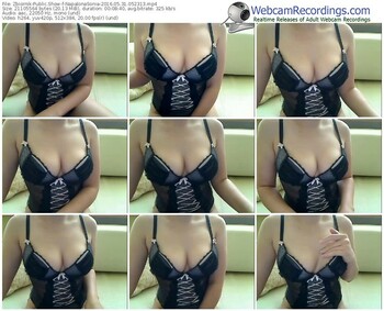 zbiornik-napalonasonia-webcam-show-05_31_2016-05_23_13