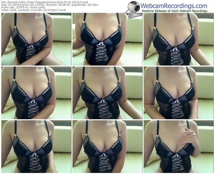 zbiornik-napalonasonia-webcam-show-05_31_2016-05_23_13