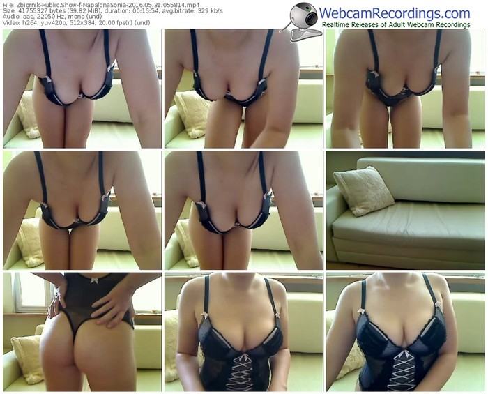 zbiornik-napalonasonia-webcam-show-05_31_2016-05_58_14