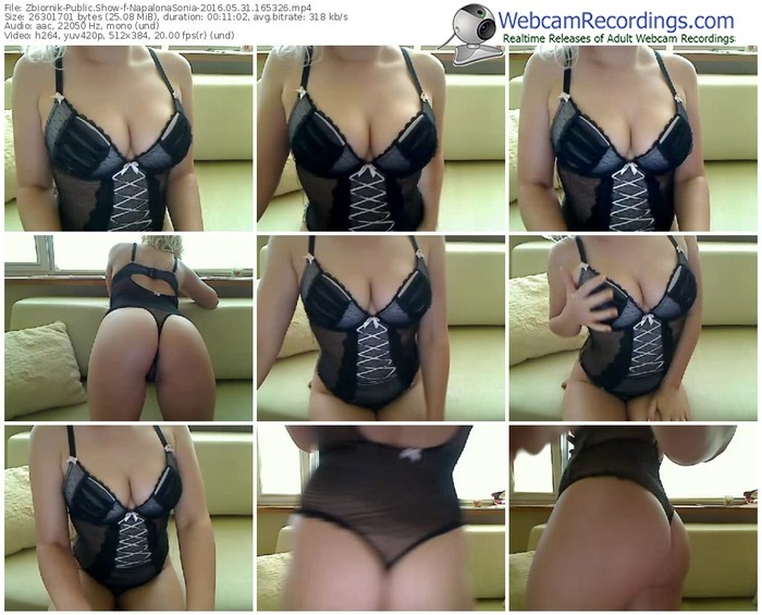 zbiornik-napalonasonia-webcam-show-05_31_2016-16_53_26