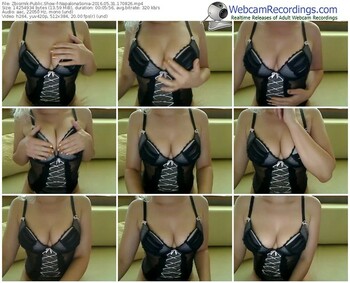 zbiornik-napalonasonia-webcam-show-05_31_2016-17_08_26