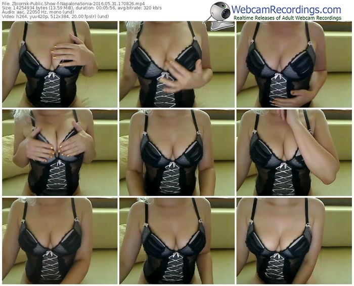 zbiornik-napalonasonia-webcam-show-05_31_2016-17_08_26