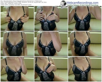 zbiornik-napalonasonia-webcam-show-05_31_2016-17_28_26