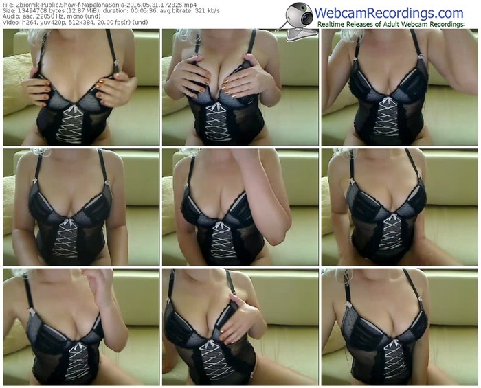 zbiornik-napalonasonia-webcam-show-05_31_2016-17_28_26