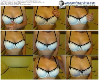 zbiornik-napalonasonia-webcam-show-05_31_2016-22_48_32