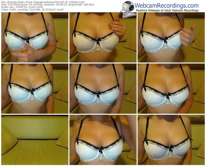 zbiornik-napalonasonia-webcam-show-05_31_2016-22_48_32