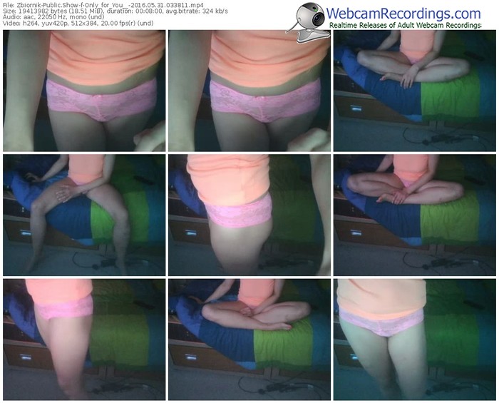 zbiornik-only_for_you__-webcam-show-05_31_2016-03_38_11