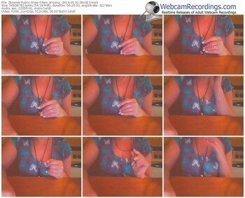 zbiornik-pani_wiosna_-webcam-show-05_31_2016-05_18_13