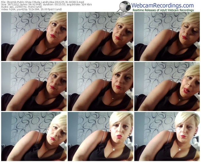 zbiornik-ruda_landrynka-webcam-show-05_31_2016-04_38_13