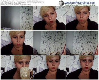 zbiornik-ruda_landrynka-webcam-show-05_31_2016-16_23_24