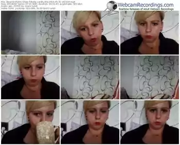 zbiornik-ruda_landrynka-webcam-show-05_31_2016-16_23_24