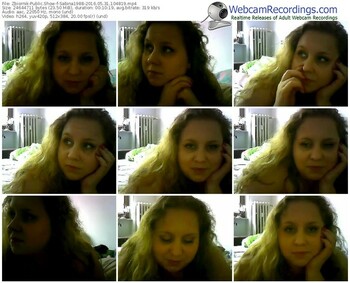 zbiornik-sabina1988-webcam-show-05_31_2016-10_48_19