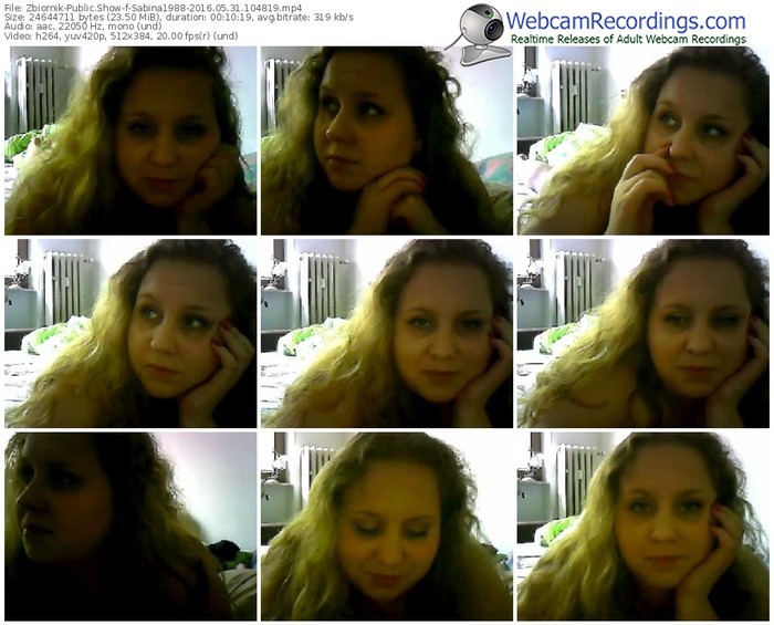 zbiornik-sabina1988-webcam-show-05_31_2016-10_48_19