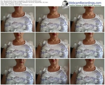 zbiornik-_fanaberia_-webcam-show-05_31_2016-05_38_14