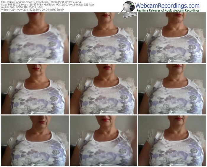 zbiornik-_fanaberia_-webcam-show-05_31_2016-05_38_14