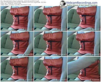 zbiornik-_mariiiska_-webcam-show-05_31_2016-05_03_13