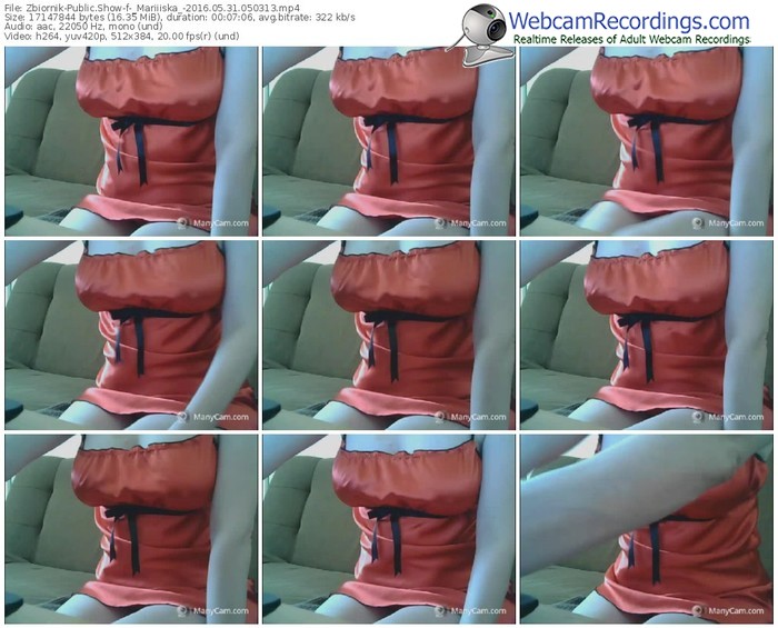 zbiornik-_mariiiska_-webcam-show-05_31_2016-05_03_13