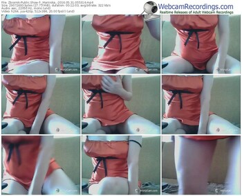 zbiornik-_mariiiska_-webcam-show-05_31_2016-05_53_14