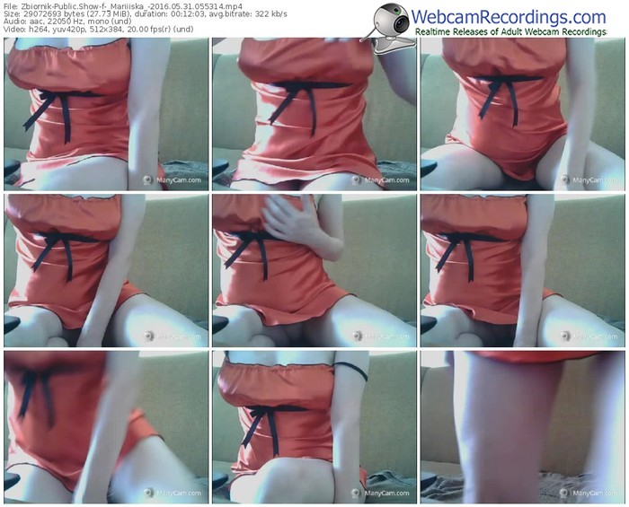zbiornik-_mariiiska_-webcam-show-05_31_2016-05_53_14