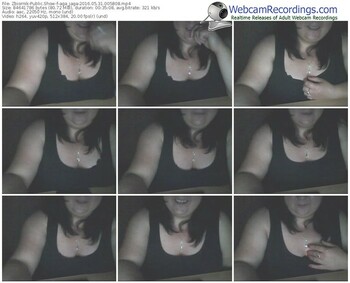 zbiornik-aga_jaga-webcam-show-05_31_2016-00_58_08