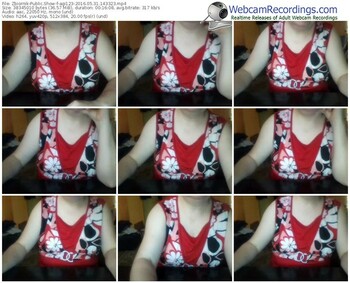 zbiornik-agi123-webcam-show-05_31_2016-14_33_23
