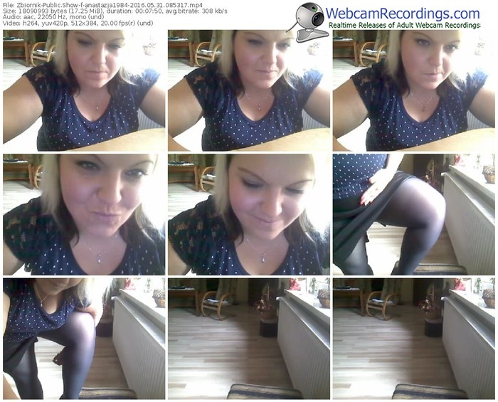 zbiornik-anastazja1984-webcam-show-05_31_2016-08_53_17