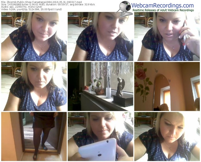 zbiornik-anastazja1984-webcam-show-05_31_2016-09_03_17