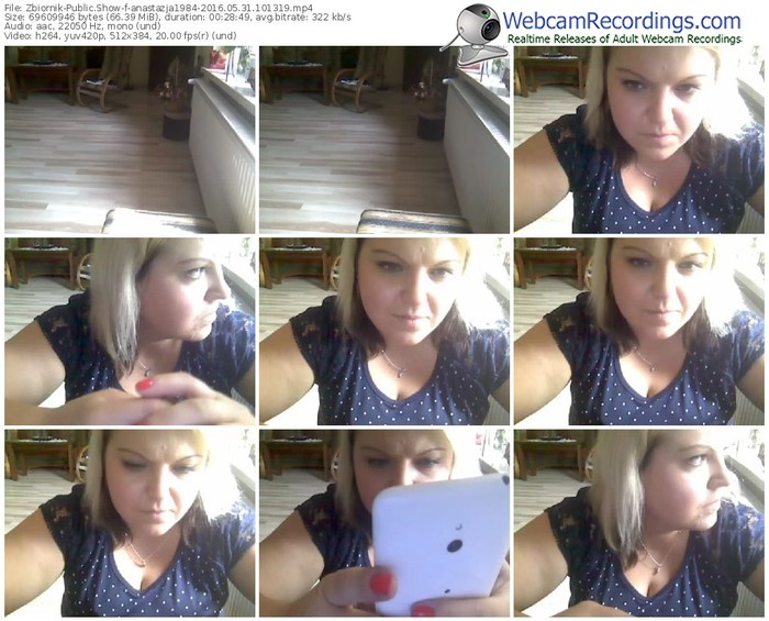 zbiornik-anastazja1984-webcam-show-05_31_2016-10_13_19