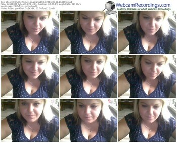 zbiornik-anastazja1984-webcam-show-05_31_2016-10_48_19