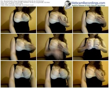 zbiornik-bridgetooowa-webcam-show-05_31_2016-23_13_32