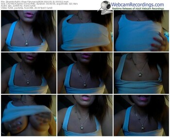 zbiornik-brunecia2828-webcam-show-05_31_2016-03_33_12