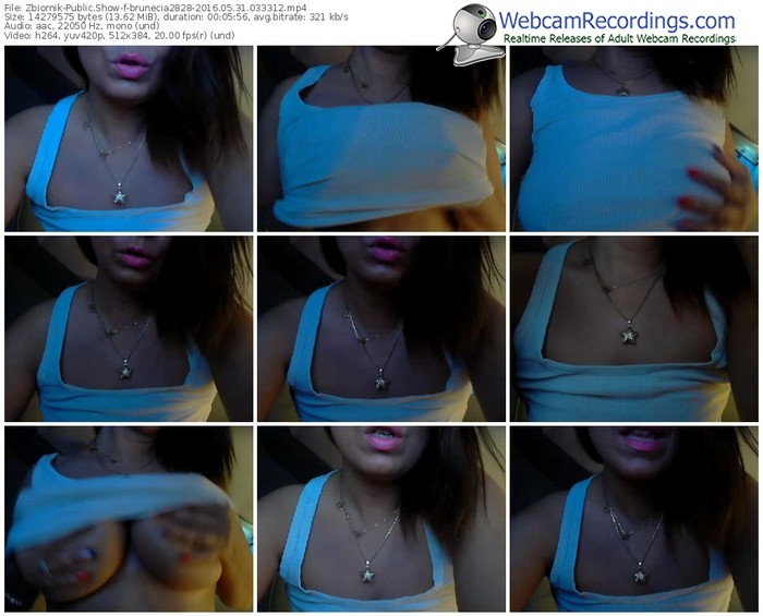 zbiornik-brunecia2828-webcam-show-05_31_2016-03_33_12