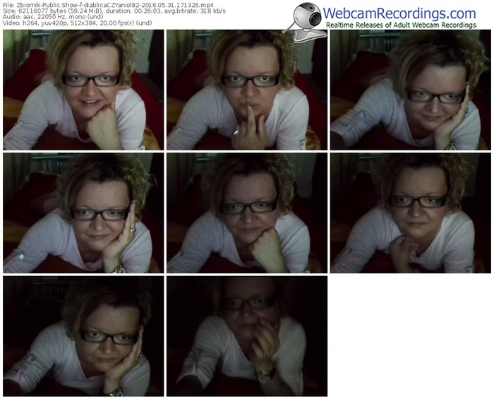 zbiornik-diablicaczyaniol82-webcam-show-05_31_2016-17_13_26
