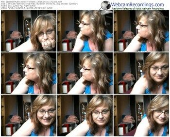 zbiornik-inka45_-webcam-show-05_31_2016-17_23_26