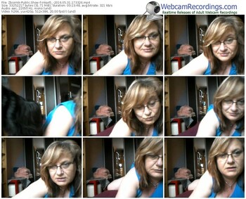 zbiornik-inka45_-webcam-show-05_31_2016-17_33_26