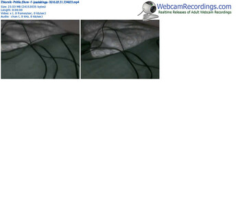 zbiornik-joasiakinga-webcam-show-05_31_2016-23_48_33