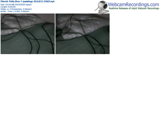 zbiornik-joasiakinga-webcam-show-05_31_2016-23_48_33