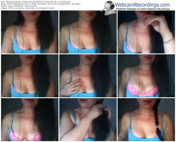 zbiornik-monia38wkz-webcam-show-05_31_2016-11_18_20