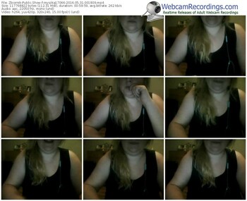zbiornik-myszka17066-webcam-show-05_31_2016-00_18_09