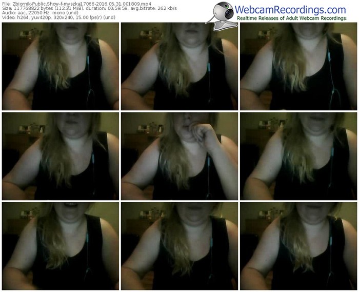 zbiornik-myszka17066-webcam-show-05_31_2016-00_18_09