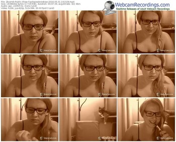 zbiornik-pokazealesieboje-webcam-show-05_31_2016-19_13_28