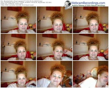 zbiornik-sangria777-webcam-show-05_31_2016-23_43_33