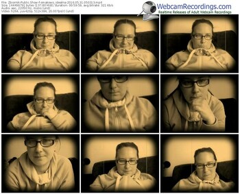 zbiornik-smakowo_idealna-webcam-show-05_31_2016-05_03_13