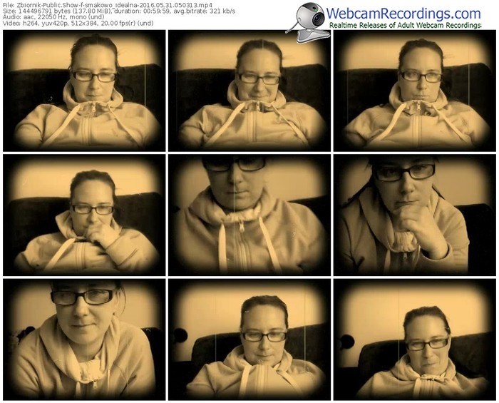 zbiornik-smakowo_idealna-webcam-show-05_31_2016-05_03_13