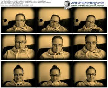 zbiornik-smakowo_idealna-webcam-show-05_31_2016-06_03_13