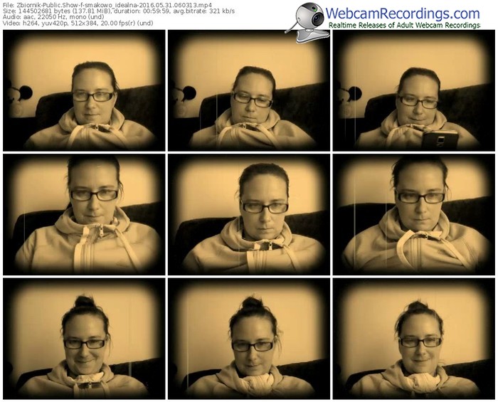 zbiornik-smakowo_idealna-webcam-show-05_31_2016-06_03_13