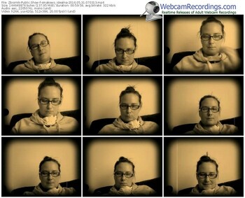 zbiornik-smakowo_idealna-webcam-show-05_31_2016-07_03_13