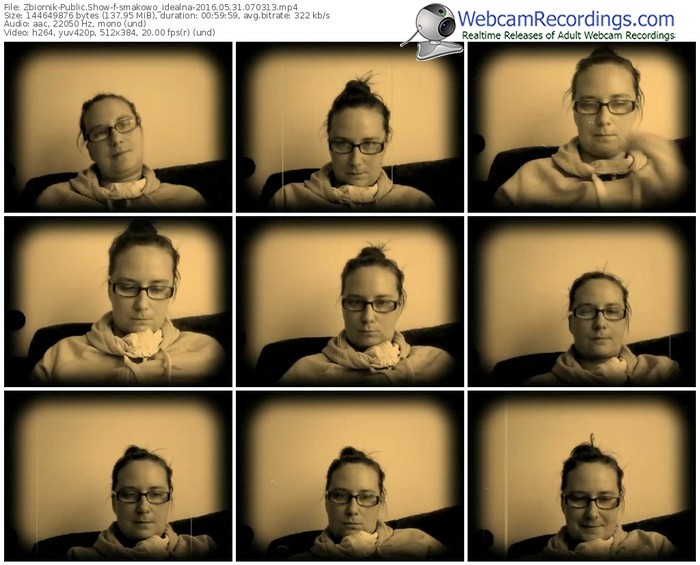 zbiornik-smakowo_idealna-webcam-show-05_31_2016-07_03_13