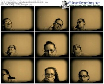 zbiornik-smakowo_idealna-webcam-show-05_31_2016-08_03_13