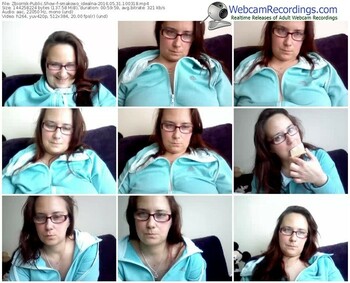 zbiornik-smakowo_idealna-webcam-show-05_31_2016-10_03_18